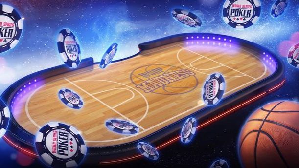 Golden Panda Live Betting