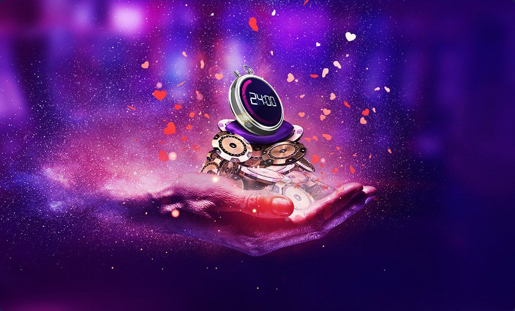 Golden Panda Live Betting