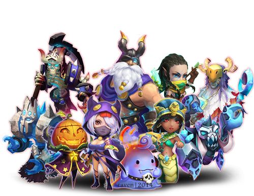 Golden Panda Live Betting